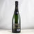 拉菲香槟 罗斯柴尔德男爵 法国原瓶进口香槟 BRUT 750ml第3张高清大图