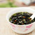 乐惠鸡汁味紫菜汤72g/包第4张高清大图