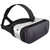 暴风魔镜5代 MJ5-01 VR智能眼镜 3D虚拟现实头盔第2张高清大图
