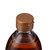 紫林苹果醋500ml/瓶第3张高清大图