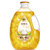 西王好鲜生玉米胚芽油1.8L 食用油第3张高清大图