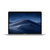 Apple 苹果2018新款MacBook Air 苹果笔记本电脑 13.3英寸超薄本(银色 Core i5/8G/128G 固态)第2张高清大图