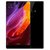 Xiaomi/小米 小米MIX 6.4英寸 全面屏概念 双卡双待 全网通4G智能手机 小米MIX(黑色)第4张高清大图