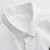 Lilbetter【上新专享价：138元】【5月28日18点开抢】短袖衬衫(白色 XXL)第3张高清大图