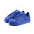 阿迪达斯 Adidas Originals 三叶草 superstar 男 女 运动鞋 跑鞋 休闲鞋 板鞋 男鞋 女鞋(海蓝 39)第5张高清大图