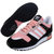阿迪达斯女鞋跑步鞋Adidas 三叶草ZX700休闲女鞋运动跑步鞋范冰冰同款女鞋(D65877 39)第5张高清大图