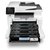 惠普（HP）M281彩色激光打印机一体机M281fdw无线网络打印 扫描 复印 传真一体机 自动双面打印(（标配+配件齐全简易安装即可使用）)第5张高清大图