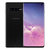 三星(SAMSUNG)Galaxy S10 8GB+512GB炭晶黑（SM-G9730）3D超声波屏下指纹 骁龙855 双卡双待全网通4G手机第2张高清大图