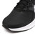 NIKE耐克男鞋 2022春季新款男子运动鞋低帮缓震舒适耐磨路跑透气网面休闲鞋跑步鞋CW3411-006(CW3411-006 44.5)第6张高清大图