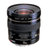 佳能(Canon) EF 20mm f/2.8 USM 广角定焦镜头第3张高清大图