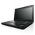ThinkPad 金属轻薄E450（20DCA033CD）14英寸笔记本电脑【国美自营 品质保障  R7 M260 2G  , i5-4210U ,500G,4G,6cell,Win7 】第4张高清大图