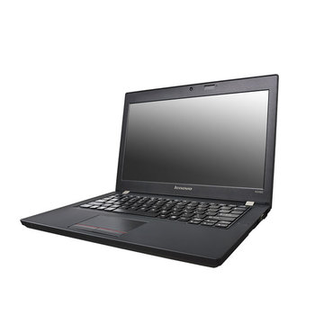 联想（Lenovo）K2450 12.5英寸商用笔记本(I3-4030/4G/500G K2450)