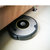 艾罗伯特（iRobot）Roomba630 智能扫地机器人第5张高清大图