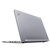ThinkPad S2(20GUA005CD)13.3英寸轻薄本(i5-6200U 8G 256G固态 高清屏 Win10 银色)第5张高清大图