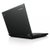 联想（ThinkPad）L440 14英寸商务笔记本电脑 大客户机型/带指纹/蓝牙/摄像头/WIFI/正版win7系统(i7-4712M.8G.1T 1G独显)第5张高清大图