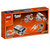 正版乐高LEGO TECHNIC机械组系列 8293 动力马达组 积木玩具(彩盒包装 件数)第3张高清大图