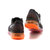 NIKE/耐克 AIR MAX2014 新款全掌气垫男女跑步鞋运动鞋(621078--015 38)第4张高清大图