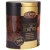 CEMOI赛梦 76%松露形黑巧克力 法国进口  300G 礼罐装第3张高清大图