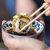 赶海弟寿司海苔28g原味约10张 紫菜包饭专用非套装日料寿司食材第4张高清大图