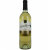 美国加洲进口 CARLO ROSSI 加州乐事白葡萄酒 750ml第2张高清大图