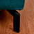 左右布艺沙发 现代简约客厅小户型沙发转角可拆洗家具整装组合 DZY5003(YP3297-5 转二件反向+休单)第5张高清大图