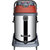 杰诺 （JIENUO）JN-601-80L-2 吸尘器 桶式 商用 大功率 强力干湿两用第5张高清大图