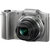 奥林巴斯（OLYMPUS）SZ-12数码相机（银色）第2张高清大图