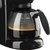 博朗咖啡机KF560滴滤系统半自动第2张高清大图