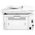 惠普HP M227fdw A4黑白激光多功能打印复印扫描传真打印机一体机替代226DW 套餐四第5张高清大图