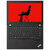 ThinkPadX280(20KFA023CD)12.5英寸商务笔记本电脑 (I5-8250U 16G 256GSSD Win10 黑色）第2张高清大图