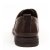 PUBGO商务鞋2013新款男士牛皮日常休闲M124(05棕色 40)第4张高清大图
