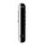 飞利浦录音笔VTR5200微型专业高清超远距降噪8G大内存声控MP3(黑色)第4张高清大图