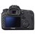 佳能（Canon）EOS 7D Mark II单反相机 7d2 单机身 7DII(黑色 0.官方标配)第3张高清大图