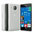微软（Microsoft） Lumia 950 XL 诺基亚手机 950XL创想版/智享版(智享版-黑 官方标配)第5张高清大图