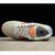 【亚力士】新百伦休闲鞋New Balance慢跑鞋/NB530系列男鞋女鞋复古鞋运动鞋跑步鞋潮鞋 M530MD(桔色 38)第5张高清大图