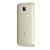华为（Huawei) 麦芒4 全网通4G版/电信4G版 （八核、5.5英寸、1300万+500万相机）麦芒4/麦芒4(香槟银 电信4G版/16G内存 官方标)第5张高清大图