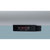 预售延迟发货西门子（SIEMENS）DG50155STI 电热水器50升速睿超节能系列 储水式(热销)第4张高清大图
