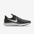 Nike耐克2018秋款运动ZOOM PEGASUS 登月35代飞马时尚气垫鞋 休闲运动缓震跑步鞋(942851-001 41)第5张高清大图