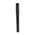 兰蔻 ARTLINER艺术家眼线液笔1.4 ml第4张高清大图