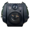 顶火（深圳光明顶）GMD7000-B-A  摄像装置(黑色 办公类)