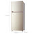 韩电（KEG）BCD-116JD 116升双门电冰箱 直冷 家用小型迷你冰箱【制冷节】第3张高清大图