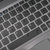 Acer宏碁掠夺者helios 300全覆盖笔记本键盘膜暗影骑士3 VX5 进阶版AN5 G3-573 572电脑保护(G3-572_银粒子TPU_)第5张高清大图
