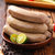 帕尔司日式维也纳香肠100g 火锅食材第5张高清大图