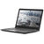 ThinkPad New S2 2017（08CD）13.3英寸高清轻薄触控笔记本电脑(黑色 升级版i7/16G/256G固态)第4张高清大图
