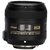 尼康尼克尔微距镜头AF-S DX(40mm)f/2.8G第2张高清大图