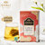 ChaLi红豆薏米茶芡实茶薏仁茶茶包袋泡茶花茶组合18包/盒 茶叶第2张高清大图