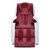 广元盛（guangyuansheng）GYS-01N2按摩椅太空舱零重力家用电动多功能颈部腰部加热气囊按摩沙发椅第3张高清大图