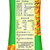 刀唛Knife低芥酸菜籽油芥花籽油900ml压榨一级 国美超市甄选第7张高清大图