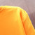 韩版卫衣男士春秋季圆领休闲打底衫长袖t恤薄款潮流潮牌秋装上衣  DQC4050(粉色 XL)第4张高清大图