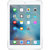 Apple iPad Air 9.7英寸平板电脑(银色 16G-MD788CH/B)第2张高清大图